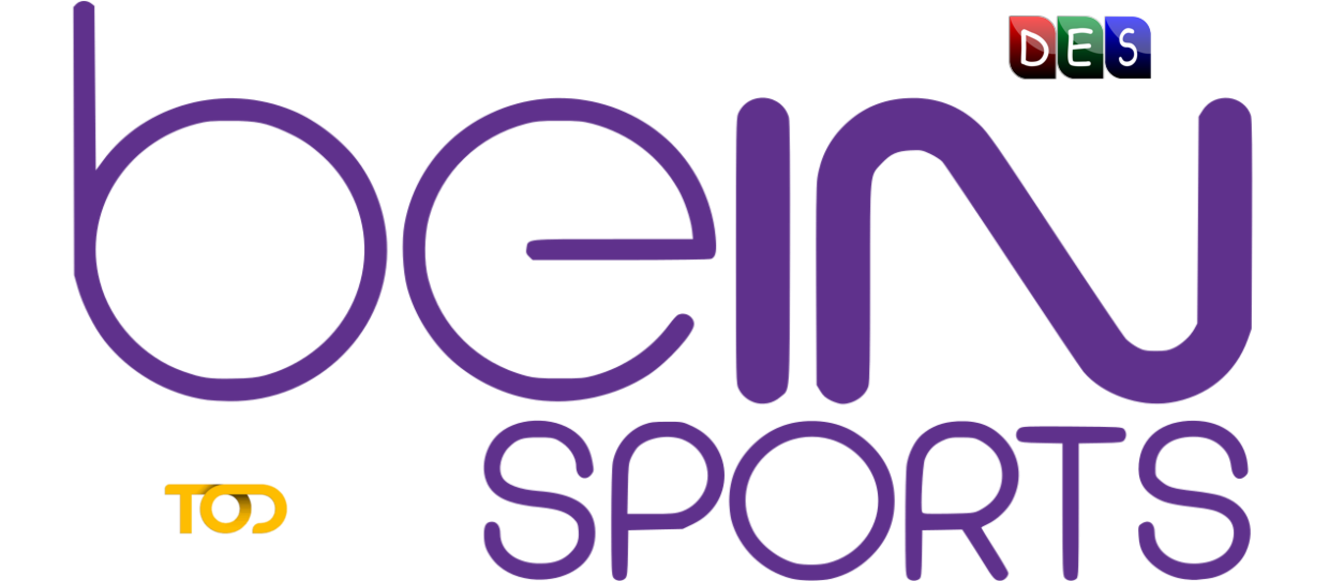 bein SPORT